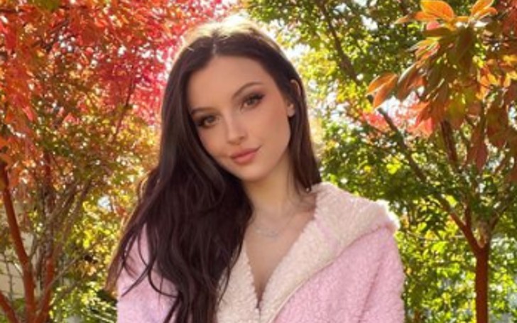 Dainty Wilder Bio Age, Career, Net Worth, Height, Education, Boyfriend & More