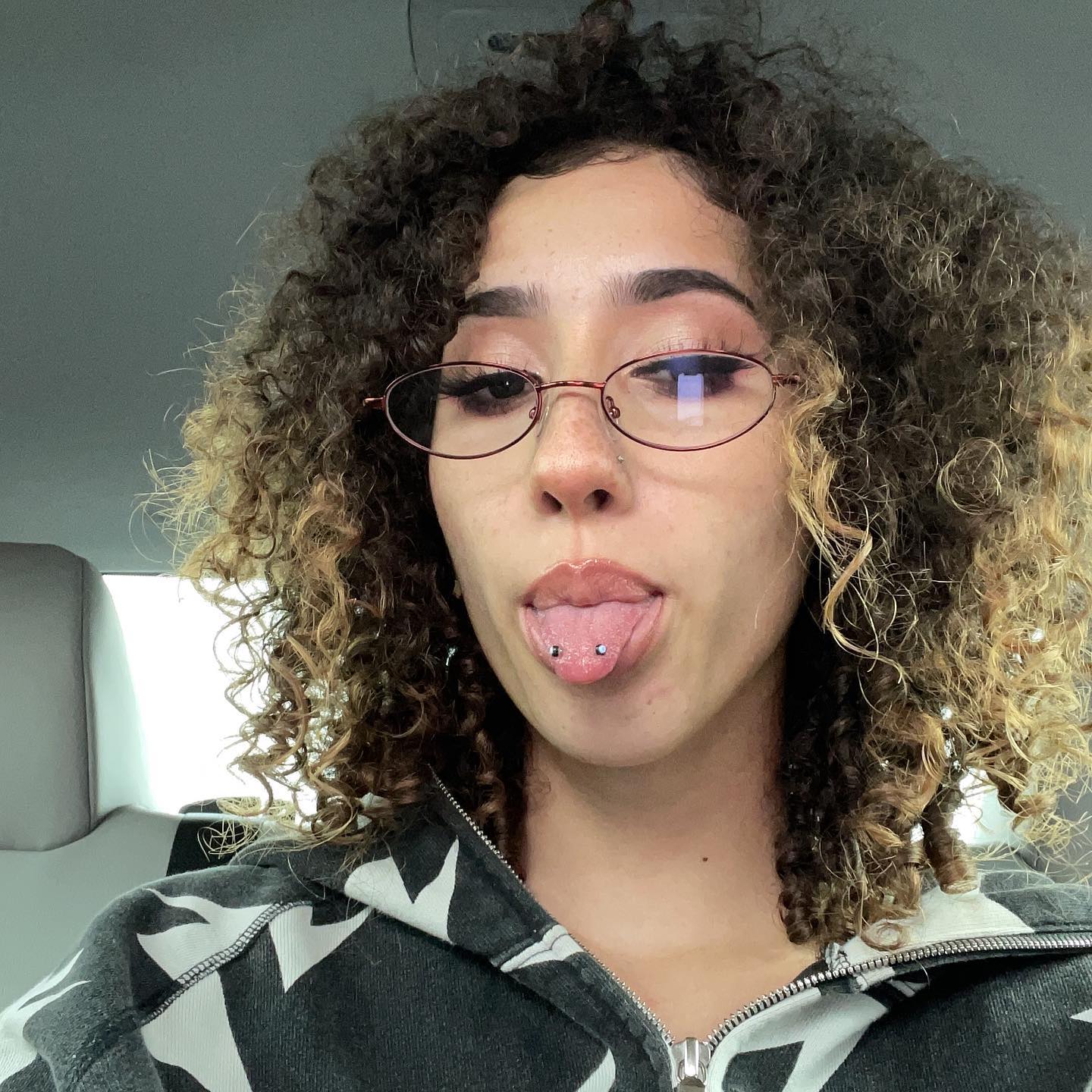 Kira Perez Bio Age, Career, Net Worth, Height, Education, Boyfriend & More